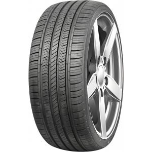 Ελαστικά Wanli SU027 RANGETOUR 235/50 R19 99V