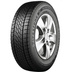 Pneus Firestone VANHAWK 2 WINTER 195/60 R16 99T