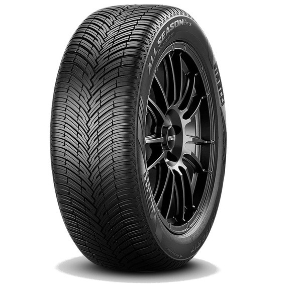 Neumáticos Pirelli Cinturato All Season SF3 XL 215/55 R16 97V