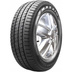 Opony Maxxis VANSMART SNOW WL2 MFS 215/60 R16 103T