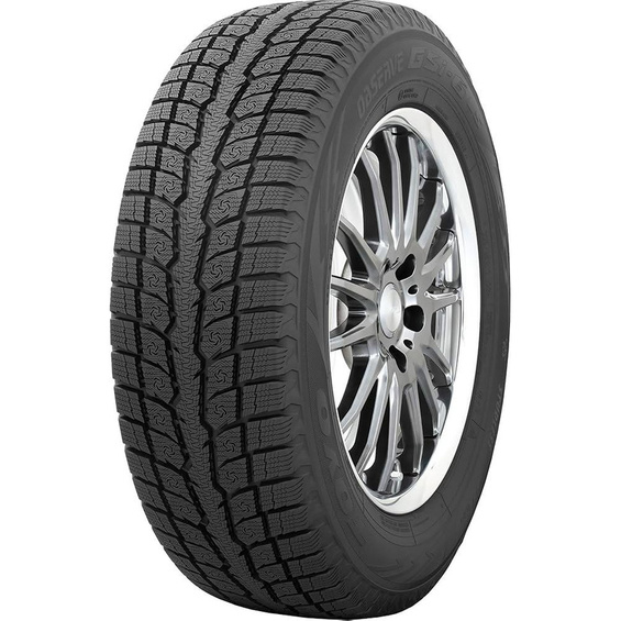 Opony Toyo Observe GSi6 HP XL FSL 245/40 R18 97V