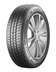Гуми Barum POLARIS 5 185/60 R16 86H