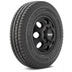 Pneus Toyo Celsius Cargo 195/65 R16 104T