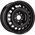 4x RUEDAS 17 Invierno INFINITI I A32 Dunlop 225/50 R17