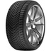 Ελαστικά Riken ALL SEASON XL 195/60 R15 92V