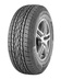 Anvelope Continental ContiCrossContact LX 2 XL FR 255/65 R17 114H