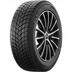 Anvelope Michelin X-ICE SNOW SUV XL 275/40 R20 106H