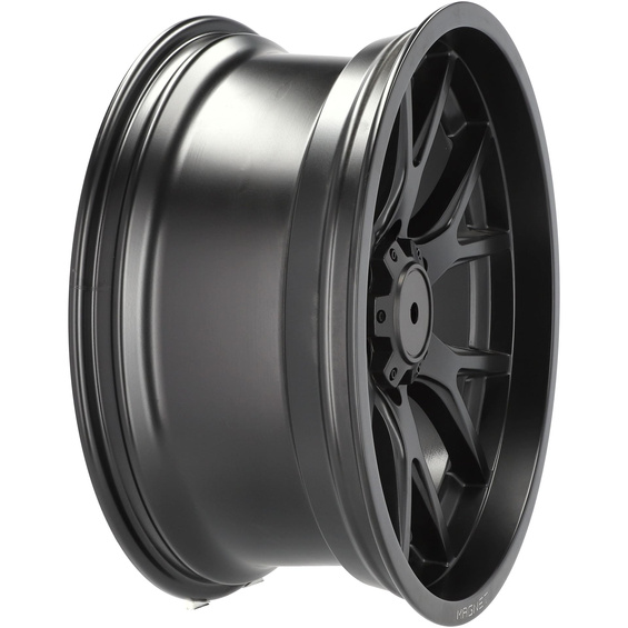 4x alloy wheels 20 for LEXUS GX J150 WP910
