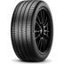 Tires Pirelli CINTURATO ROSSO 215/60 R17 96V