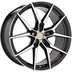 4x RUOTE 21 Invernali VOLVO XC60 II Continental 255/40 R21