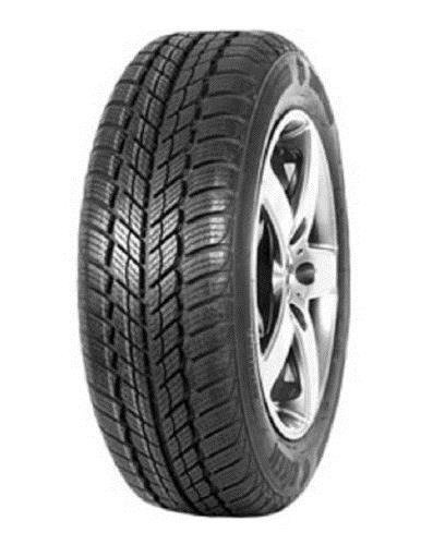 Neumáticos Riken SNOWTIME 155/80 R13 79Q