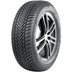 Pneumatiky Nokian Snowproof 2 3PMSF M+S 205/65 R16 95H