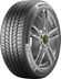 4x KEREKEK 19 Téli AUDI A6 C9 Continental 245/45 R19