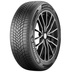 Neumáticos Barum QUARTARIS 6 235/35 R19 91Y