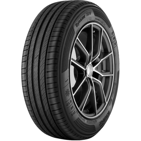 Neumáticos Kleber DYNAXER SUV FR 235/55 R17 99H