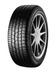 Гуми Continental Contiwintercontact TS 830 P 285/40 R19 107V