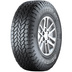 Pneumatiky General Grabber AT3 XL FR 275/45 R21 110V