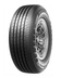 Tires Dunlop SPORT CLASSIC 205/70 R15 96W