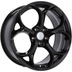 4x RUOTE 18 Invernali ALFA ROMEO GIULIA TYPE 952 Hankook 225/45 R18