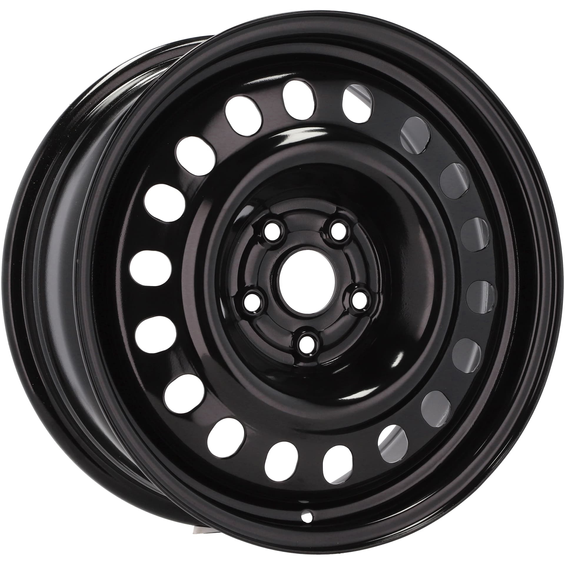 4x WHEELS 17 Winter BORGWARD BX7 TS Dębica 235/65 R17