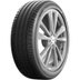 Pneus Kleber DYNAXER HP5 225/55 R16 99W