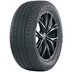 Opony Yokohama ADVAN Sport V107 RPB 225/40 R18 92Y