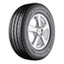 Anvelope Firestone VANHAWK 3 Enliten 195/70 R15 104S