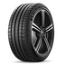 Opony Michelin PILOT SPORT 5 XL MO 225/45 R18 95W