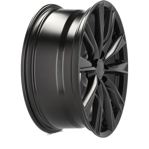 4x felnik 21 5x114,3 többek között LEXUS RX AL30 V Generacja od 2023 RX350h RX450h+ RX500h - H3202F