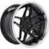 4x RUOTE 19 Invernali BMW X3 II F25 X4 F26 Bridgestone 245/45 R19