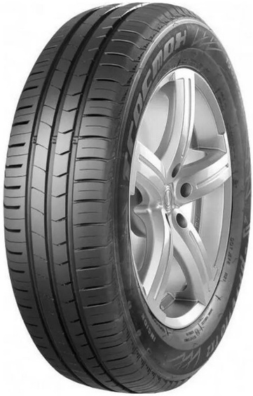 Pneus Tracmax X-privilo TX2 175/55 R15 77T