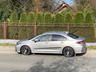 4x ráfiky 16 zapadajú do TOYOTA Auris Avensis Camry C-HR RAV4 Corolla Hybryda Verso - B5845