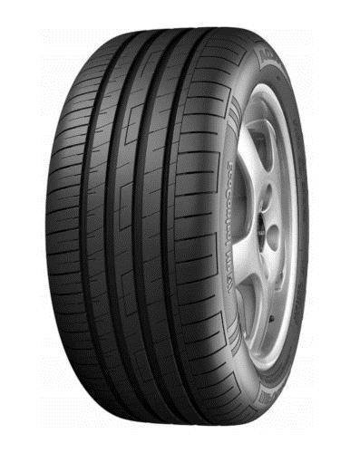 Anvelope Fulda ECOCONTROL HP 2 205/55 R16 91H