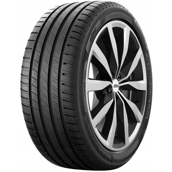 Pneumatici Riken SUMMER 3 255/55 R18 109W