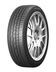 Tires Continental ContiWinterContact TS 830 P SSR * 225/55 R16 95H