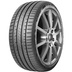 Neumáticos Kumho ECSTA SPORT PS72 245/45 R17 99Y