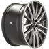4x rims 21 TUV for TESLA model Y Low Standard Range 75 Performance Flowforming - SPARTA