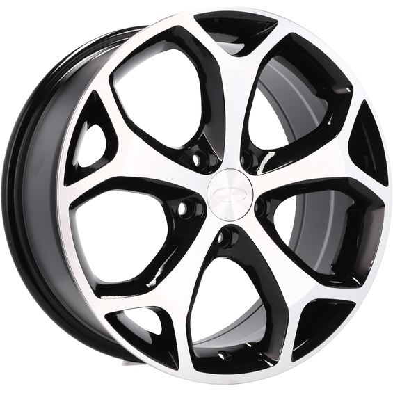 4x RUOTE 17 Invernali FORD TOURNEO CONNECT I Pirelli 205/50 R17
