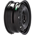 4x RODAS 17 Inverno CITROëN C4 SPACETOURER GRAND C4 PICASSO II Dunlop 225/50 R17