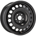 4x ROUES 16 Hiver BUICK ENCORE I Nokian 215/65 R16