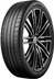 Opony Bridgestone Potenza Sport 215/40 R17 83Y