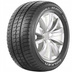 Anvelope Falken EUROALL SEASON VAN11 235/65 R16 115R
