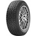 Pneumatici Riken SUV SNOW XL 265/60 R18 114H