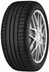 Neumáticos Continental ContiWinterContact TS 810 S * 175/65 R15 84T