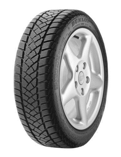 4x RUEDAS 17 Invierno SEAT ALTEA FREETRACK 5P Dunlop 215/50 R17