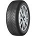 Tires Dębica NAVIGATOR3 215/65 R16 98H