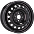 4x WHEELS 15 Winter SCION IQ XJ1 Nokian 175/65 R15