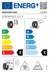 Pneumatiky Bridgestone Blizzak Dm-v2 275/50 R22 111T