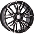 4x RUEDAS 20 Invierno BMW 5 VIII G60 G61 G68 Hankook 245/40 R20