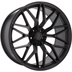 KOŁA 20 Letnie BMW M5 VI F90 M8 F91 F92 F93 Bridgestone 275/35 R20